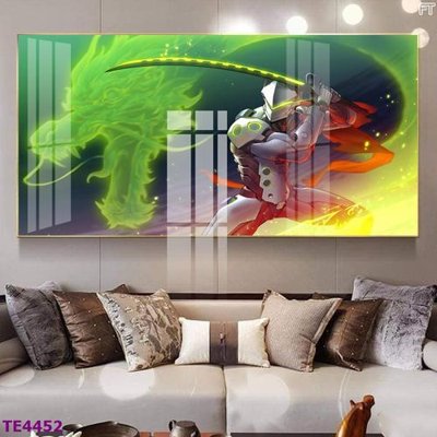 Tải file PSD File tranh trẻ em TE4452 (nguyên layer) để in