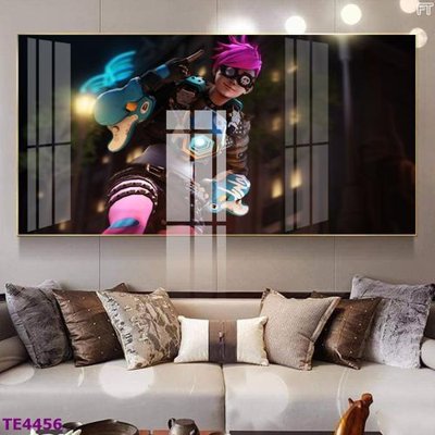 Tải về file tranh gốc File tranh trẻ em TE4456 (để in quảng cáo)