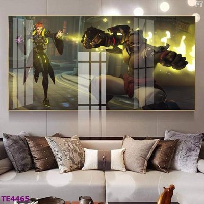 Download file gốc File tranh trẻ em TE4465 (in lụa) tranh 3D