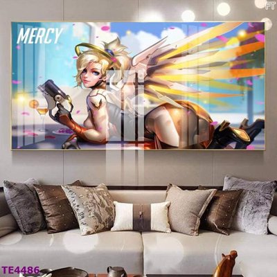 File tranh File tranh trẻ em TE4486 (gốc) in film