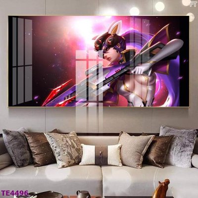 File tranh gốc File tranh trẻ em TE4496 (sắc nét từng chi tiết)