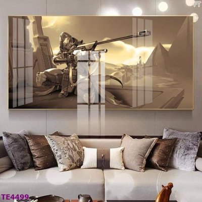 Tệp tin gốc File tranh trẻ em TE4499 (dùng cho in ấn) chuyên nghiệp