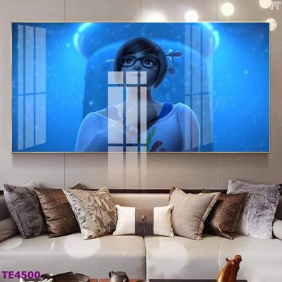 Download file gốc File tranh trẻ em TE4500 (độ nét cao)