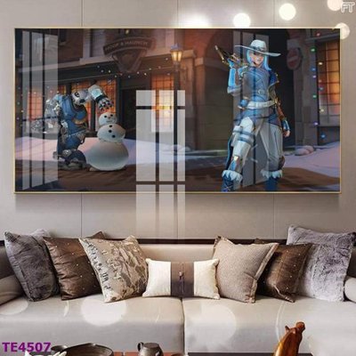 File tranh gốc PSD File tranh trẻ em TE4507 còn nguyên layer