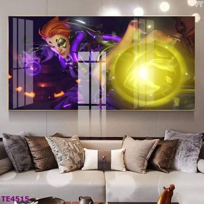 Download file File tranh trẻ em TE4515 (gốc) in mica bàn thờ