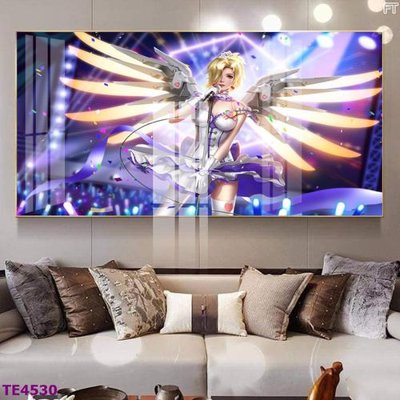 File tranh trang trí File tranh trẻ em TE4530 (tải file gốc)