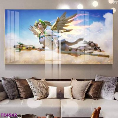 File tranh File tranh trẻ em TE4542 (gốc) chủ đề trẻ em