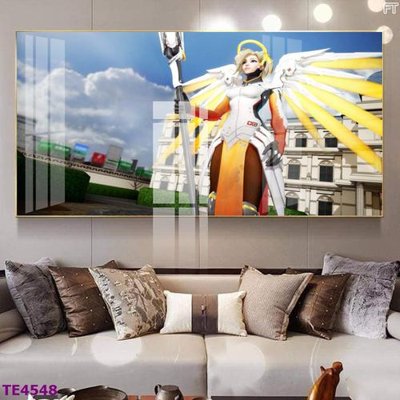 Download file tranh File tranh trẻ em TE4548 (file gốc PSD)