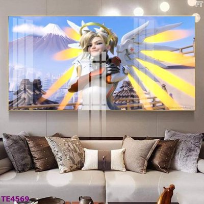 Cung cấp file tranh gốc File tranh trẻ em TE4569 độc quyền