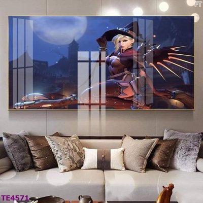 File PSD File tranh trẻ em TE4571 (gốc) tách lớp chi tiết