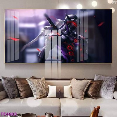 File ảnh gốc File tranh trẻ em TE4603 không vỡ nét