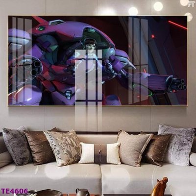 Ảnh gốc file in lụa File tranh trẻ em TE4606 chi tiết