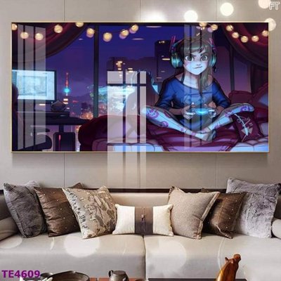 Tệp tin gốc File tranh trẻ em TE4609 (chất lượng) File tranh trẻ em TE4609