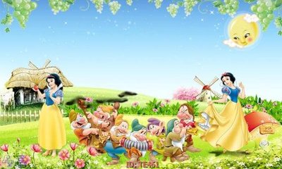 Mua file gốc File tranh trẻ em TE461 (PSD) tại Filetranh.com