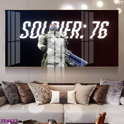 File tranh File tranh trẻ em TE4623 (gốc) chủ đề thành phố