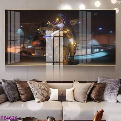 File PSD File tranh trẻ em TE4626 (gốc) nhiều lớp (multi-layer)