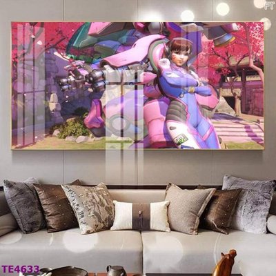 Tệp tin gốc File tranh trẻ em TE4633 (dùng cho in) File tranh trẻ em TE4633