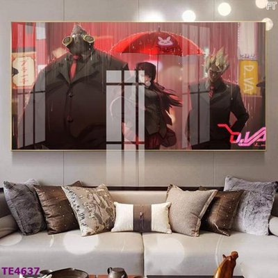 File tranh File tranh trẻ em TE4637 (gốc) chủ đề thiên nhiên