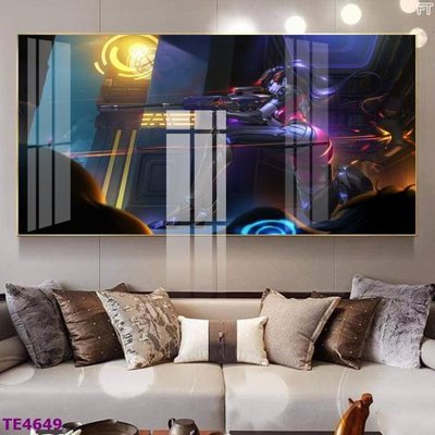 File tranh File tranh trẻ em TE4649 (ảnh gốc) độc quyền