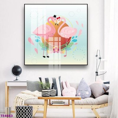 File tranh File tranh trẻ em TE4663 (ảnh gốc) cho in ấn kỹ thuật số