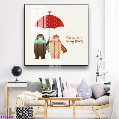 Tải file File tranh trẻ em TE4670 (gốc) in ấn chất lượng