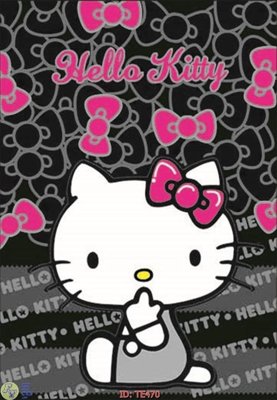 Mua file tranh gốc File tranh trẻ em TE470 tại Filetranh.com