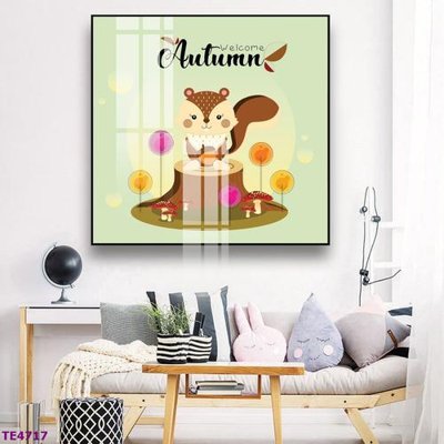 Mua file gốc File tranh trẻ em TE4717 (in ấn) tại Filetranh.com