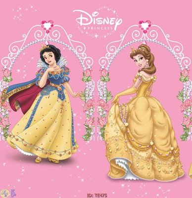 Tải về file tranh gốc File tranh trẻ em TE475 (để in quảng cáo)