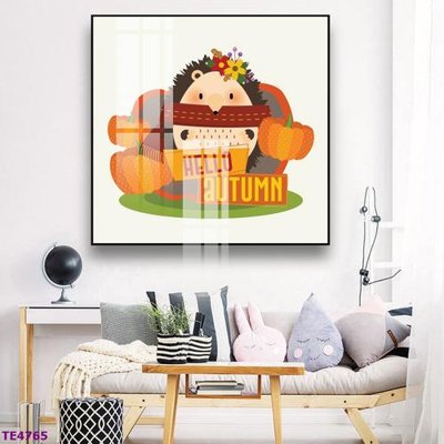 File tranh File tranh trẻ em TE4765 (ảnh gốc) không bị mờ