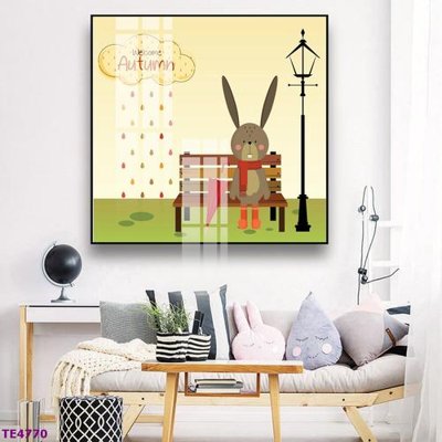 Tải file gốc File tranh trẻ em TE4770 (in khổ lớn) không mờ