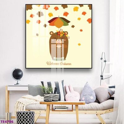 Tải file gốc File tranh trẻ em TE4796 (in khổ lớn) không vỡ