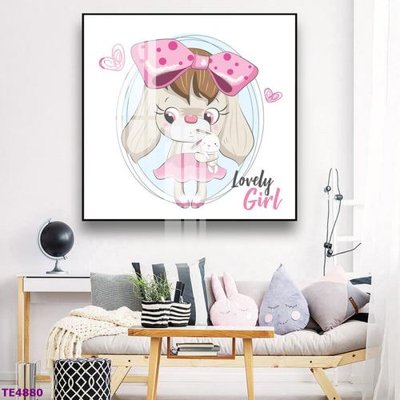 Mua file gốc File tranh trẻ em TE4880 (chất lượng) tại Filetranh.com