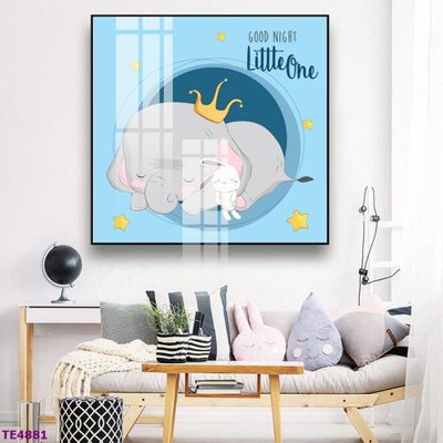 Tải file gốc File tranh trẻ em TE4881 dùng cho in ấn