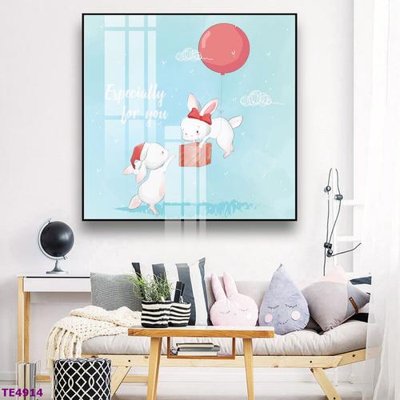 Download file File tranh trẻ em TE4914 (gốc) in mica bàn thờ