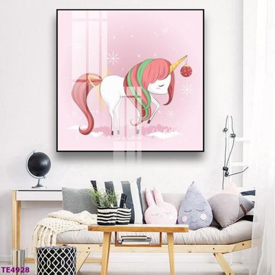 Tải về file tranh gốc File tranh trẻ em TE4928 (để in quảng cáo)