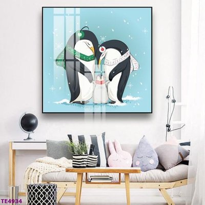 File gốc File tranh trẻ em TE4934 (PNG) chất lượng cao