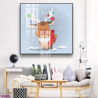 File PSD File tranh trẻ em TE4935 (bản gốc) độ phân giải cao