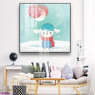 Tải file gốc File tranh trẻ em TE4941 (bản PSD) gốc