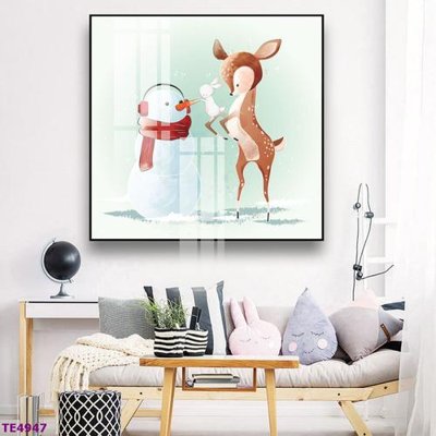 Tải file gốc File tranh trẻ em TE4947 (in khổ lớn) không vỡ