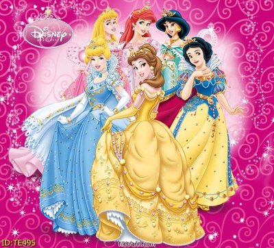 Mua file tranh gốc File tranh trẻ em TE495 tại Filetranh.com