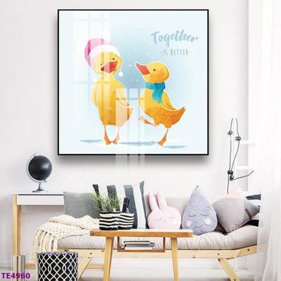 File PSD File tranh trẻ em TE4960 (bản gốc) chất lượng nhất