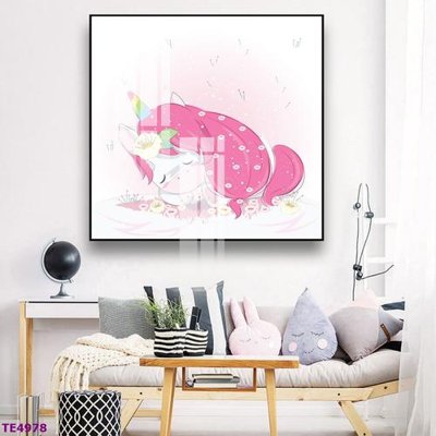 File tranh quảng cáo File tranh trẻ em TE4978 (download file gốc)