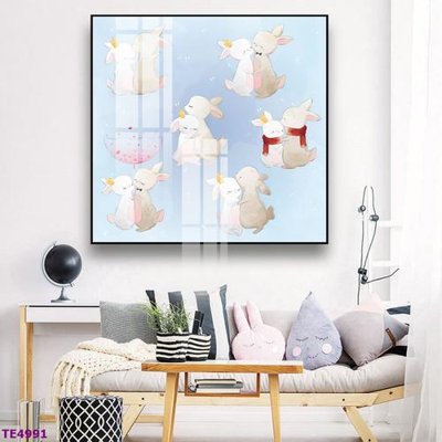 Tải về hình ảnh gốc File tranh trẻ em TE4991 sắc nét