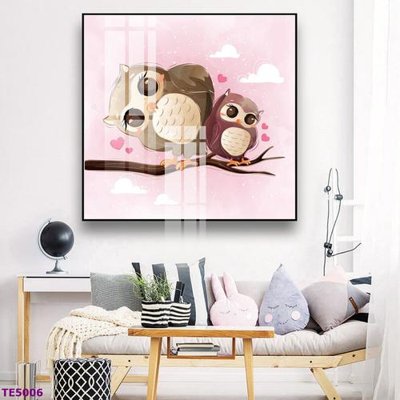 Tải file tranh File tranh trẻ em TE5006 (gốc) tại Filetranh.com