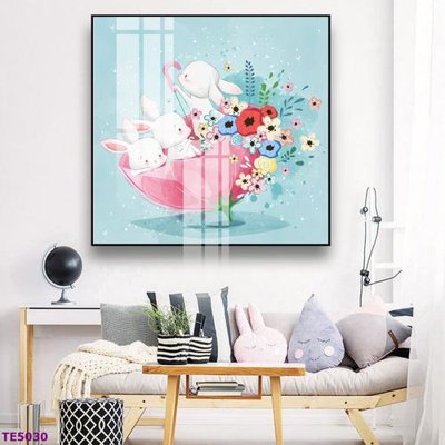 Tải file gốc File tranh trẻ em TE5030 (in tráng gương) cao cấpFile gốc File tranh trẻ em TE5030 (in ấn) phiên bản độc quyền