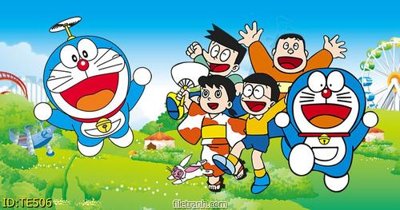 Tải file tranh File tranh trẻ em TE506 (gốc) tại Filetranh.com