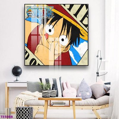 File PSD File tranh trẻ em TE5088 (nguyên gốc) chất lượng cao