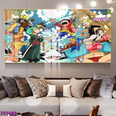 File PSD File tranh trẻ em TE5089 (bản gốc) đã tách nền