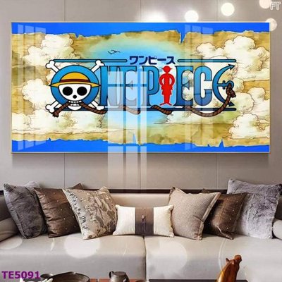 File ảnh File tranh trẻ em TE5091 (gốc) cho trang trí nội thất