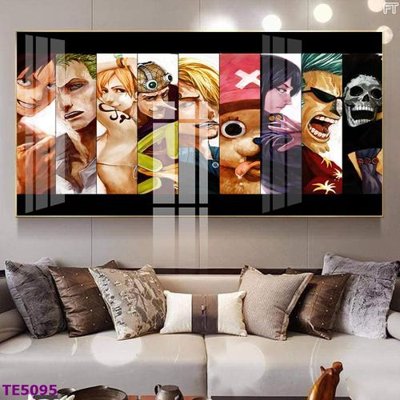 Tải file tranh File tranh trẻ em TE5095 (ảnh gốc) ngay